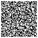 QR code with Dales Electric Co contacts