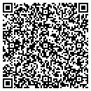 QR code with All About Stitches contacts