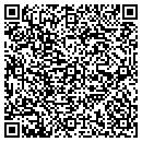 QR code with All AM Machining contacts