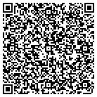 QR code with Emergency Management Crdntr contacts