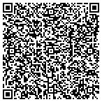QR code with Ready To Go Lawn & Garden Service contacts