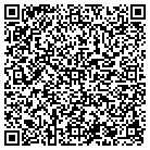 QR code with Circuit Design Specialties contacts