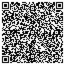 QR code with Amayas Contractors contacts