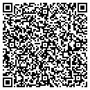 QR code with Martinez Auto Detail contacts