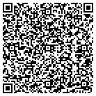 QR code with Truth Forum Institute contacts