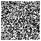QR code with Matthews Consultants Inc contacts
