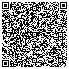 QR code with Collectons Dsgns By Jdith Read contacts