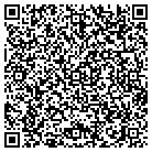 QR code with Taylor David DDS Msd contacts