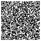 QR code with Integra Project Management contacts