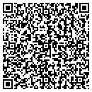 QR code with Atkinson Interest contacts