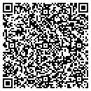 QR code with Sonic Drive-In contacts