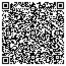QR code with White House Realty contacts