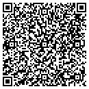 QR code with Fire Station 11 contacts