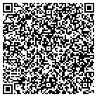 QR code with Campbell Tile & Construction contacts