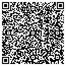 QR code with Epic Design Company contacts