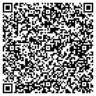 QR code with Siemens Westinghouse Pwr Corp contacts
