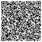 QR code with Rodriguez Capital Holdings LLC contacts