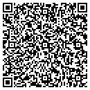 QR code with Lacharl Gallery contacts