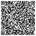 QR code with Duhon Mike Productions contacts