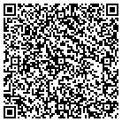 QR code with Tibiletti & Tibiletti contacts