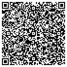 QR code with Corpus Corps Reserve Priests contacts