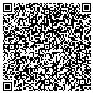 QR code with Wilson Barr Oil Gas Explration contacts