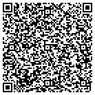 QR code with Bakery & Cafe L Intl contacts