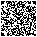 QR code with Progress Consulting contacts