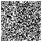 QR code with Coryell Cnty Sheriffs Office contacts