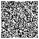 QR code with Catering Productions contacts