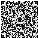 QR code with Office Depot contacts