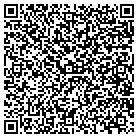 QR code with Able Self-Storage Co contacts