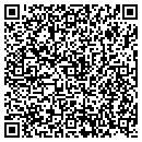 QR code with Elrod Paula LPT contacts