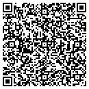 QR code with Egrace Real Estate contacts