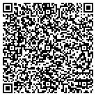 QR code with Tommy Phillips Racing Ent contacts