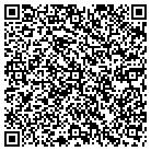 QR code with Accident Rcnstrction Spcalists contacts