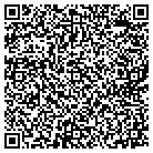 QR code with Delta Sigma Theta Service Center contacts