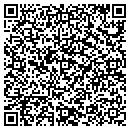 QR code with Obys Installation contacts