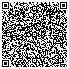 QR code with Arch Insurance Service contacts
