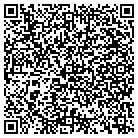 QR code with Mt View Liquor & Gas contacts