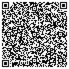 QR code with Bobbys Barber Shop and Beauty contacts
