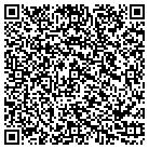 QR code with Starrville Grocery & Feed contacts