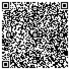 QR code with Blimpie Subs & Salads contacts