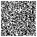 QR code with Piercecution contacts