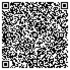 QR code with Fort Tots Learning Academy contacts