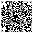 QR code with North Side Senior Center contacts