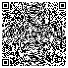 QR code with Chihuahua Trucks & Parts contacts