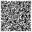 QR code with Tito's Junk Yard contacts