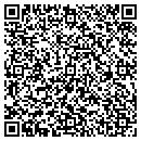 QR code with Adams Development Co contacts