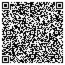 QR code with Mallory James R contacts